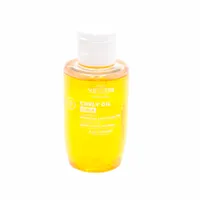 YELLOW  CURLS OIL  X 100ML - Miniatura 1