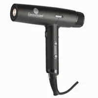 ELECTROBELL SECADOR ETERNITY REF: EB-905 - Miniatura 1