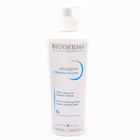 BIODERMA ATODERM INTENSIVE BAUME X 500 ML - Miniatura 1
