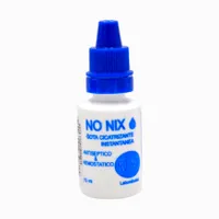 NONIX GOTAS CICATRIZANTES X 15ML - Miniatura 1