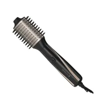 REMINGTON CEPILLO SECADOR REF: AS21A - Miniatura 1