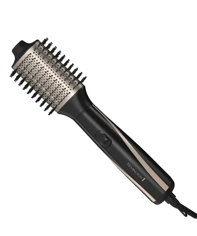 REMINGTON CEPILLO SECADOR REF: AS21A - Producto de belleza y estética en Almacén Sandra