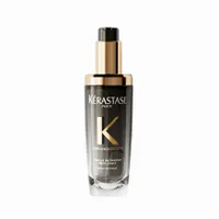 KERASTASE CHRONOLOGISTE L-HUILE DE PARFUM REFILLABLE X 75ML - Miniatura 1