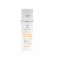 ROSS DLEN DESODORANTE DERMA WHITE X 80G - Miniatura 1