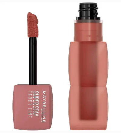 MAYBELLINE SS TEDDY TINT KITTEN HEEL N.100 - Producto de belleza y estética en Almacén Sandra