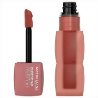 MAYBELLINE SS TEDDY TINT KITTEN HEEL N.100 - Miniatura 1