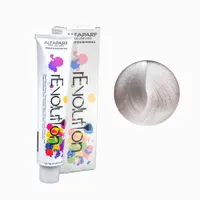 REVOLUTION MASCARILLA CLEAR X 90GR - Miniatura 1