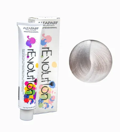 REVOLUTION MASCARILLA CLEAR X 90GR - Producto de belleza y estética en Almacén Sandra