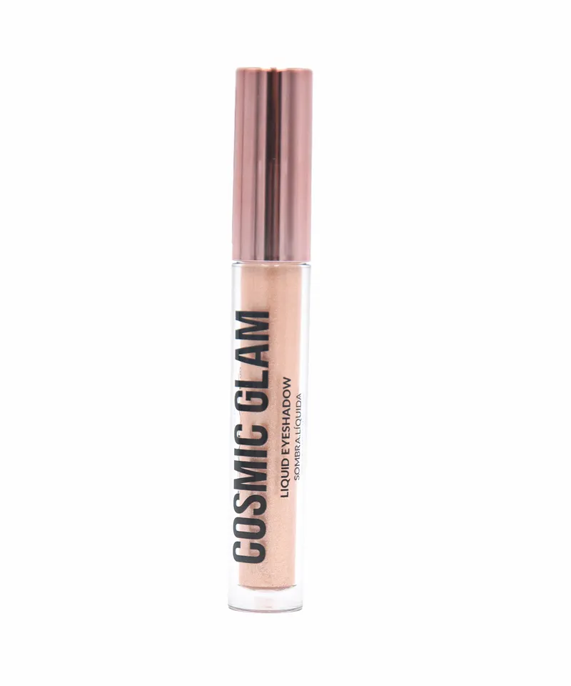 SAMY SOMBRA LIQUIDA COSMIC GLAM NO.3  X 4GR - Producto de belleza y estética en Almacén Sandra