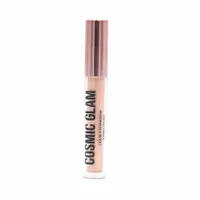 SAMY SOMBRA LIQUIDA COSMIC GLAM NO.3  X 4GR - Miniatura 1