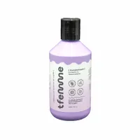 DICARI ACONDICIONADOR TFEMME  X 300ML - Miniatura 1