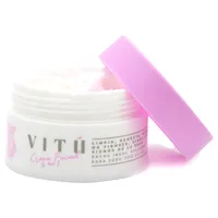 VITU CREMA FACIAL 6 EN 1 X 48 GR - Miniatura 1