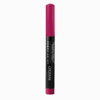 MASGLO LABIAL EN BARRA COLOR POWER BANDIDA X 1.4GR - Miniatura 1