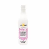 YELLOW LISS THERAPY ACONDICIONADOR X 500ML                                                                      NO.PEDIR - Miniatura 1