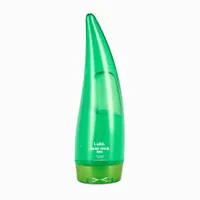 ATENEA LULA GEL CORPORAL HIDRATANTE ALOE VERA X 250ML - Miniatura 1