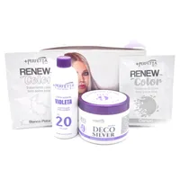 + PERFETTA KIT POLAR - Miniatura 1