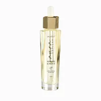 ANYELUZ AURA CAPILAR ROMERO Y MENTA INFUSION BIOTINA X 50ML - Miniatura 1