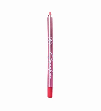 BLOOMSHELL LAPIZ LABIAL SIGNATURE N.01 - N.04 REF: BL-L118 X 1.5GR - Producto de belleza y estética en Almacén Sandra