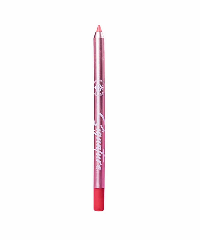 BLOOMSHELL LAPIZ LABIAL SIGNATURE N.01 - N.04 REF: BL-L118 X 1.5GR - Producto de belleza y estética en Almacén Sandra