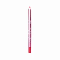 BLOOMSHELL LAPIZ LABIAL SIGNATURE N.01 - N.04 REF: BL-L118 X 1.5GR - Miniatura 1