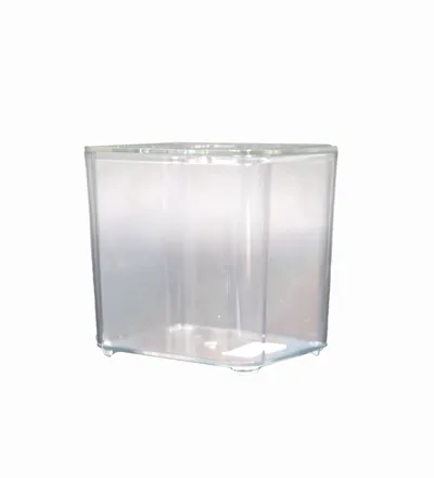 MARA NAIL ORGANIZADOR CUADRADO REF: MOB55 - Producto de belleza y estética en Almacén Sandra