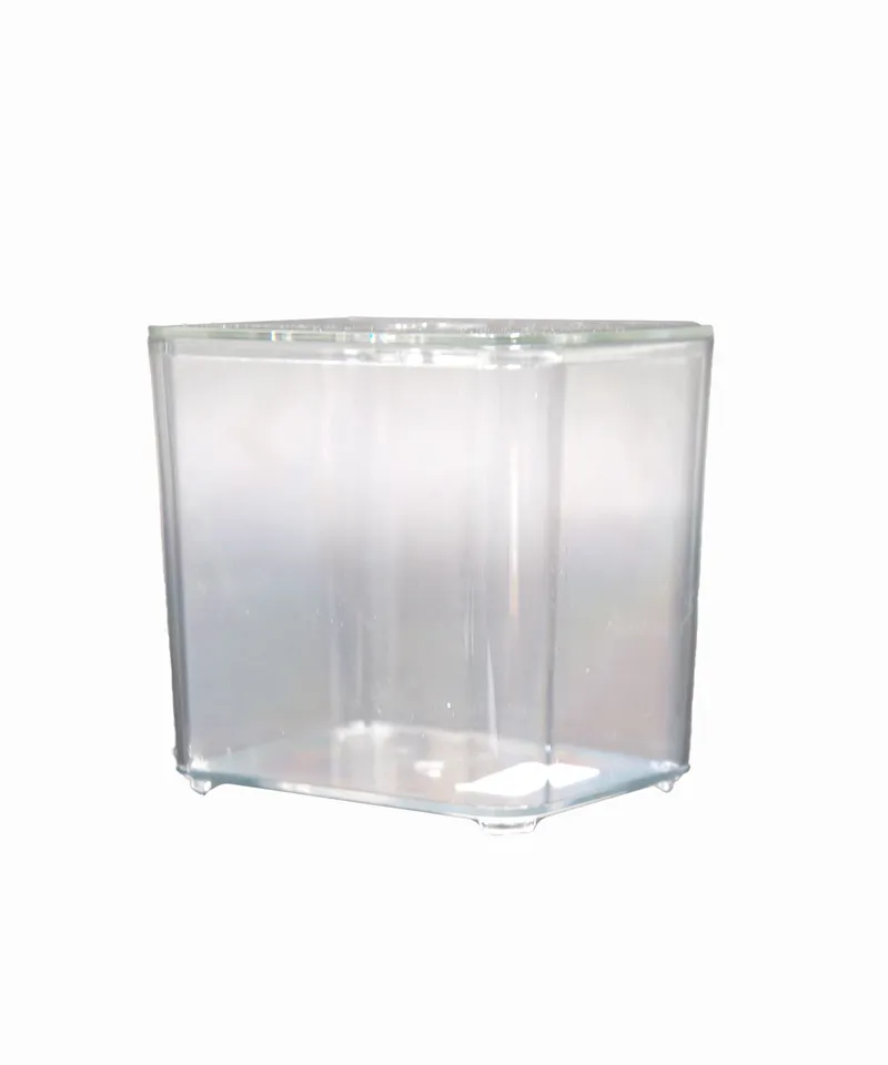 MARA NAIL ORGANIZADOR CUADRADO REF: MOB55 - Producto de belleza y estética en Almacén Sandra