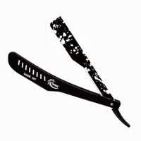 NEW TURBO BARBERA METALICA NT-RAZOR JET - Miniatura 2