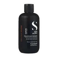 ALFAPARF SUBLIME CELULAS MADRES RESTRUCTURANTE X 150ML - Miniatura 1