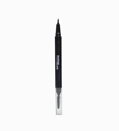 ELAYA DELINEADOR PARA  CEJA - Producto de belleza y estética en Almacén Sandra