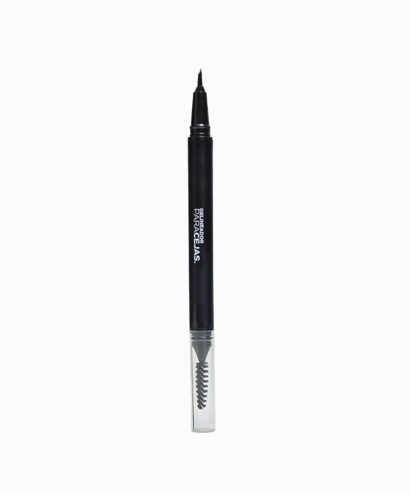 ELAYA DELINEADOR PARA  CEJA - Producto de belleza y estética en Almacén Sandra