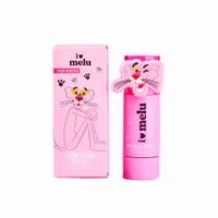 RUBY ROSE RUBOR LIQUIDO DROPS ROSE VIBES PANTERA ROSA - Miniatura 1