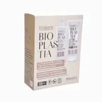 SALERM BIOKERA BIOPLASTIA PACK - Miniatura 1