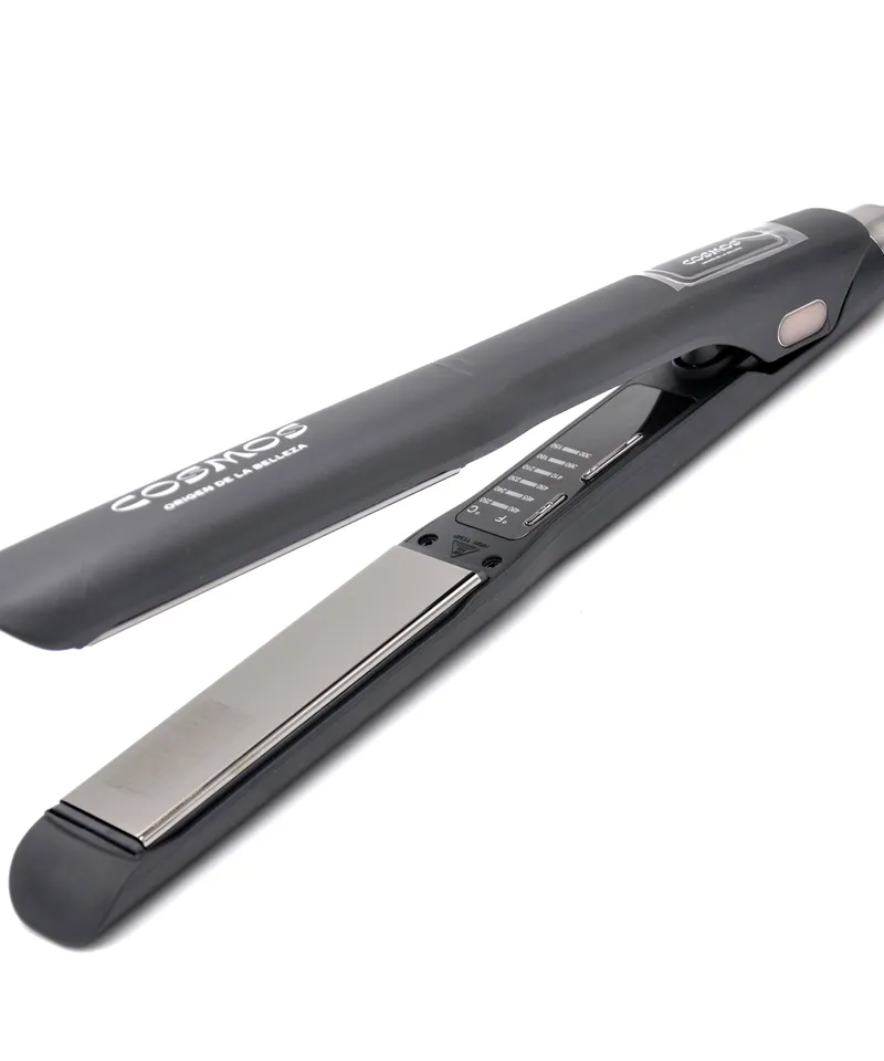 COSMOS PLANCHA PROFESIONAL FENIX REF: CMS-025 - Producto de belleza y estética en Almacén Sandra
