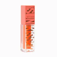 MAYBELLINE RUBOR LIQUIDO MATTE SUNKISSER N.34 PEACHY QUENCH X 4.7ML - Miniatura 1