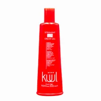 KUUL STRAIGHT CREAM GEL  X 300ML - Miniatura 1