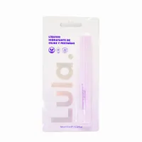 ATENEA LULA SERUM LIQUIDO PARA CEJAS Y PESTAÑAS X 10ML - Miniatura 1