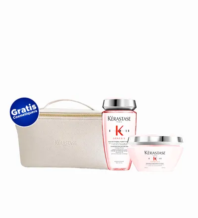 KERASTASE PACK MADRES 2026 GENESIS - Producto de belleza y estética en Almacén Sandra