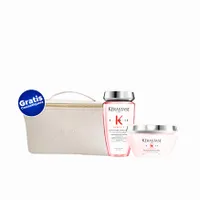 KERASTASE PACK MADRES 2026 GENESIS - Miniatura 1