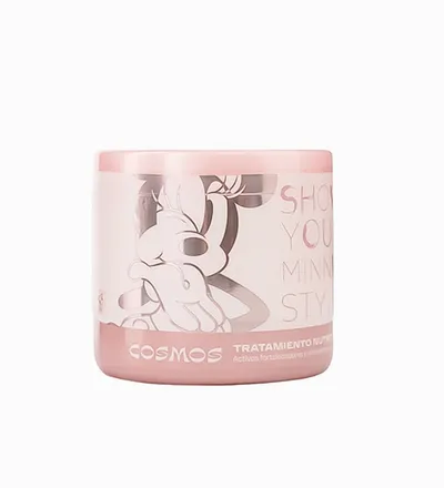 COSMOS TRATAMIENTO NUTRITIVO ROSETTE  X 300ML - Producto de belleza y estética en Almacén Sandra
