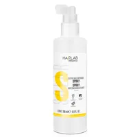 SALERM GLOW WATERPROOF SPRAY IMPERMEABILIZANTE X 200ML - Miniatura 1