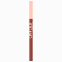 MAYBELLINE LIFTER LINER  DELINEADOR DE LABIOS LETS BOUNCE - Miniatura 1