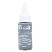 MIRACLE CEPILLO ANTIFRIZZ REF:DYD2306006 - Miniatura 2