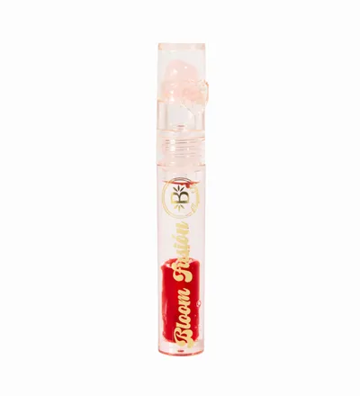 BLOOMSHELL BRILLO HIDRATANTE BLOOM FUSION REF: BL-BLB53 X 4.4ML - Producto de belleza y estética en Almacén Sandra