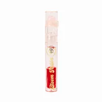 BLOOMSHELL BRILLO HIDRATANTE BLOOM FUSION REF: BL-BLB53 X 4.4ML - Miniatura 1