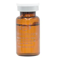ARMESSO AMPOLLA MESSOMUSCLE (X TENS) X 10ML - Miniatura 1