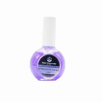 BELLEZA COMPANY SUPER REMOVEDOR EN GEL X 30ML - Miniatura 1