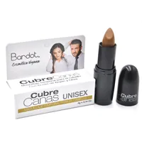 BARDOT CUBRE CANAS N°3 RUBIO - Miniatura 1