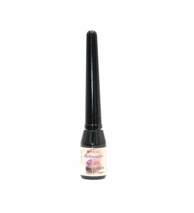 ENTREBELL DELINEADOR TINTERO 4 EN 1 NEGRO X 5GR - Producto de belleza y estética en Almacén Sandra