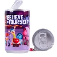 MIIS COSMETICS TOALLITAS HUMEDAS REWF:STITCH-INTENSAMENTE 2 - Miniatura 2
