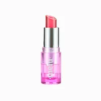 RUBY ROSE MELU BRILLO LABIAL JUICY HEART X 3.2GR - Miniatura 1
